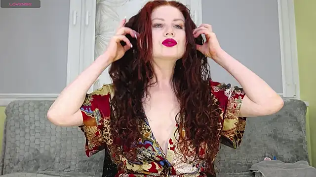 Hetera online show from 04-21-26, 07:06