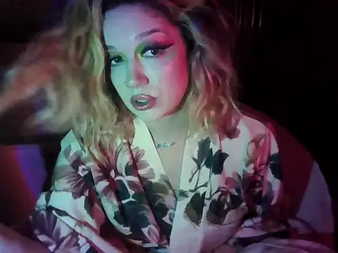 TEXASMARYYYJANE online show from 05-06-26, 11:43