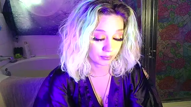 TEXASMARYYYJANE online show from 05-26-26, 01:40