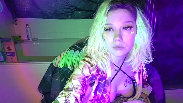 TEXASMARYYYJANE online show from 05-29-26, 11:41