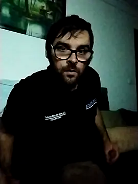 mmm 10 online show from 03-13-26, 12:17