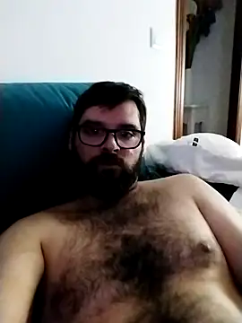 mmm 10 online show from 04-28-26, 12:42