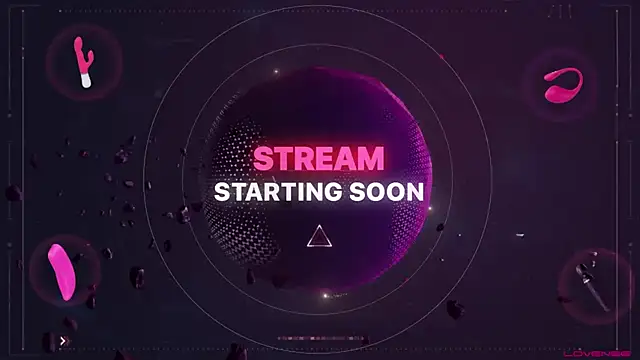 Snapshot of SuperNova40 chatting on 01-06-25, 08:24 SuperNova40 online show from 01-06-25, 08:24