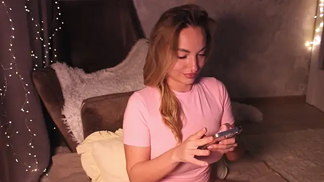 MaryFaith online show from 01-15-26, 02:10