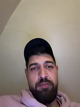 Jesssexboy online show from 11-13-25, 05:56