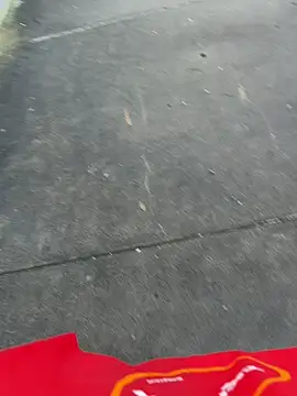 Jesssexboy online show from 03-25-26, 04:13