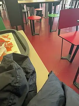 Jesssexboy online show from 04-16-26, 03:24