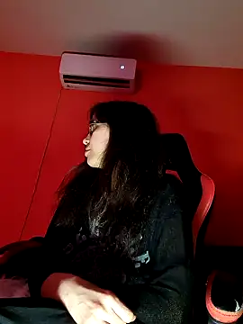 rposhta1991 online show from 02-20-25, 09:53