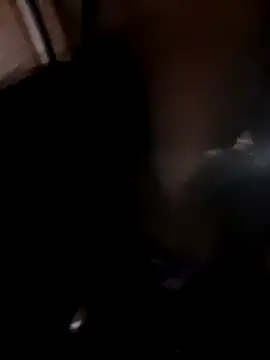 rposhta1991 online show from 02-21-25, 08:07