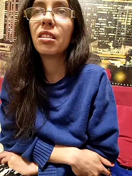 rposhta1991 online show from 02-23-25, 07:07