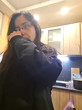 rposhta1991 online show from 02-28-25, 08:07