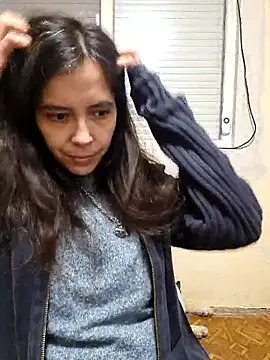 rposhta1991 online show from 03-04-25, 05:24