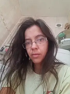 rposhta1991 online show from 09-09-25, 07:19