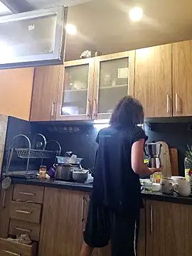 rposhta1991 online show from 09-14-25, 07:29