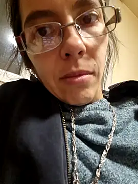 rposhta1991 online show from 10-04-25, 05:55