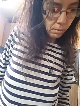 rposhta1991 online show from 10-11-25, 07:18