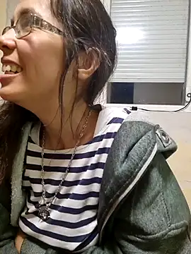 rposhta1991 online show from 10-11-25, 07:23