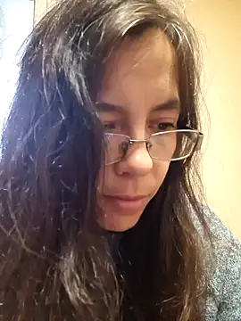 rposhta1991 online show from 10-14-25, 05:19