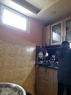 rposhta1991 online show from 10-26-25, 07:03