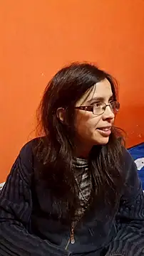 rposhta1991 online show from 11-01-25, 08:22