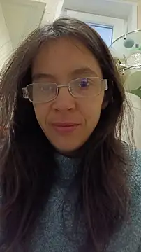 rposhta1991 online show from 11-05-25, 07:08