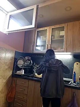 rposhta1991 online show from 11-14-25, 06:34