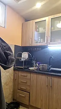 rposhta1991 online show from 11-16-25, 11:05