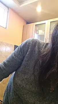 rposhta1991 online show from 12-01-25, 07:35