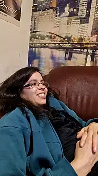 rposhta1991 online show from 12-04-25, 07:44