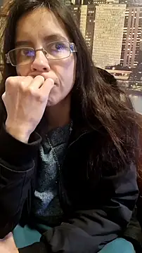 rposhta1991 online show from 12-18-25, 06:30