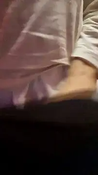 rposhta1991 online show from 01-14-26, 09:15