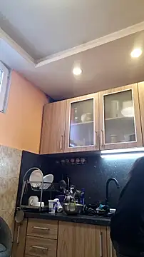 rposhta1991 online show from 03-09-26, 11:36