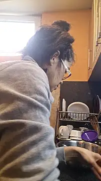 rposhta1991 online show from 03-12-26, 07:58