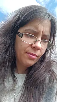 rposhta1991 online show from 04-04-26, 11:18