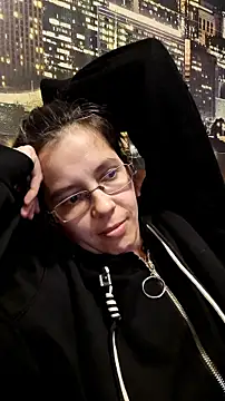 rposhta1991 online show from 04-07-26, 07:03