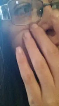 rposhta1991 online show from 04-09-26, 03:06