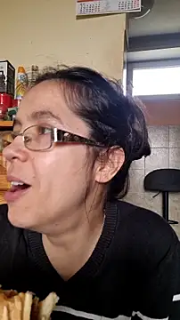 rposhta1991 online show from 04-14-26, 11:38