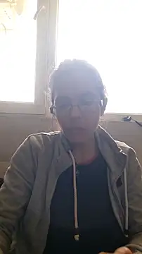 rposhta1991 online show from 04-17-26, 11:02