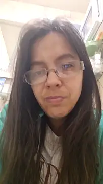 rposhta1991 online show from 05-22-26, 07:15