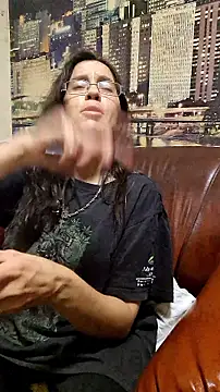rposhta1991 online show from 07-03-26, 08:15
