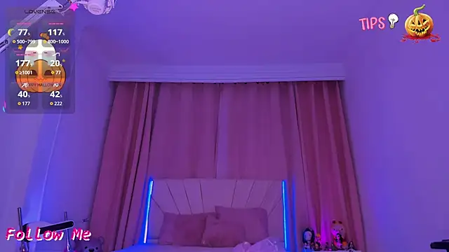 Body69ld online show from 10-15-25, 10:32