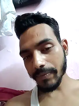 Snapshot of raavan69 chatting on 09-11-25, 05:24 raavan69 online show from 09-11-25, 05:24