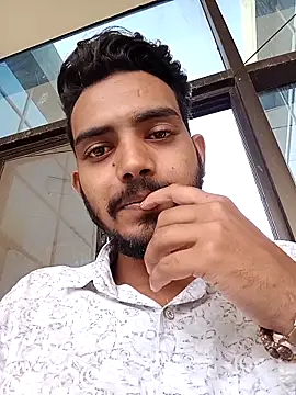 Snapshot of raavan69 chatting on 09-16-25, 11:00 raavan69 online show from 09-16-25, 11:00