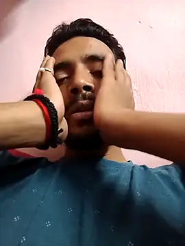 Snapshot of raavan69 chatting on 09-21-25, 05:31 raavan69 online show from 09-21-25, 05:31