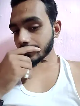 Snapshot of raavan69 chatting on 09-29-25, 08:30 raavan69 online show from 09-29-25, 08:30