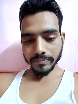 Snapshot of raavan69 chatting on 09-30-25, 07:57 raavan69 online show from 09-30-25, 07:57