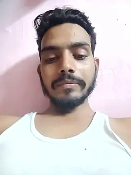 Snapshot of raavan69 chatting on 10-03-25, 10:45 raavan69 online show from 10-03-25, 10:45