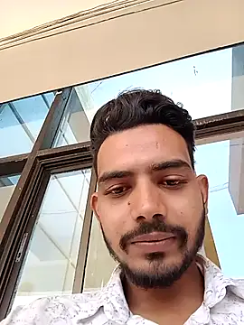 Snapshot of raavan69 chatting on 10-08-25, 04:21 raavan69 online show from 10-08-25, 04:21