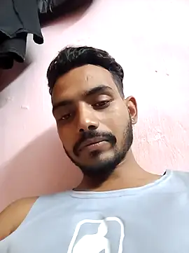 Snapshot of raavan69 chatting on 10-08-25, 04:26 raavan69 online show from 10-08-25, 04:26