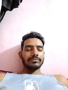 Snapshot of raavan69 chatting on 10-13-25, 05:35 raavan69 online show from 10-13-25, 05:35